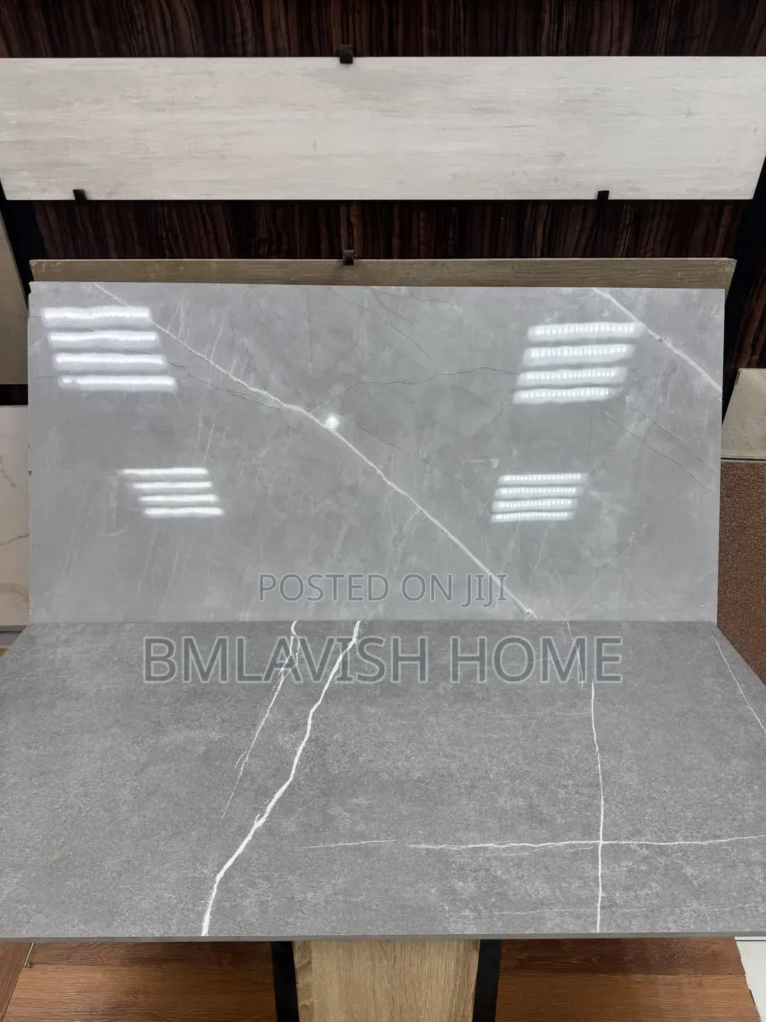60x120cm Polished Matt Bathroom Tiles