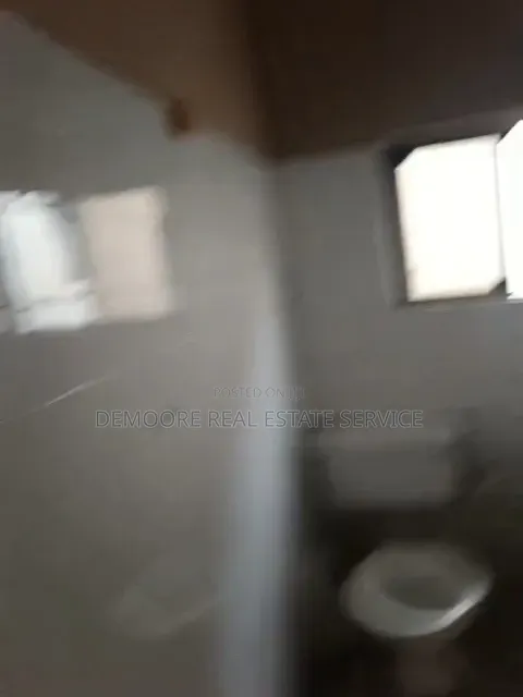 3bdrm Apartment in Okeafa for rent