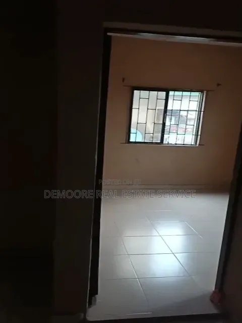 3bdrm Apartment in Okeafa for rent