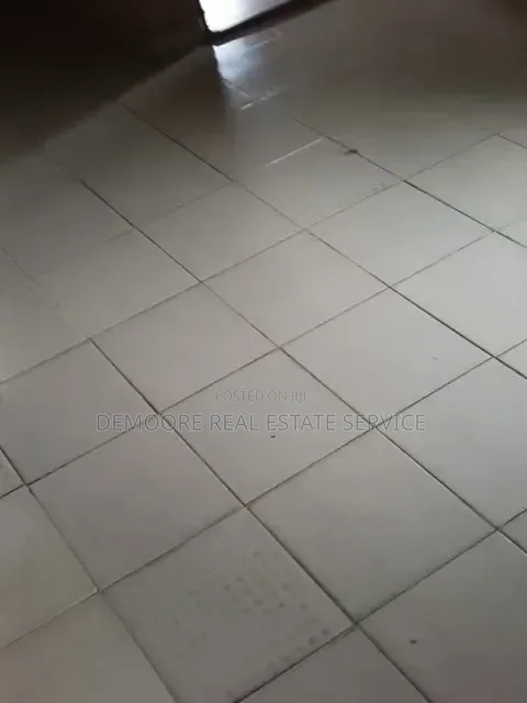 3bdrm Apartment in Okeafa for rent