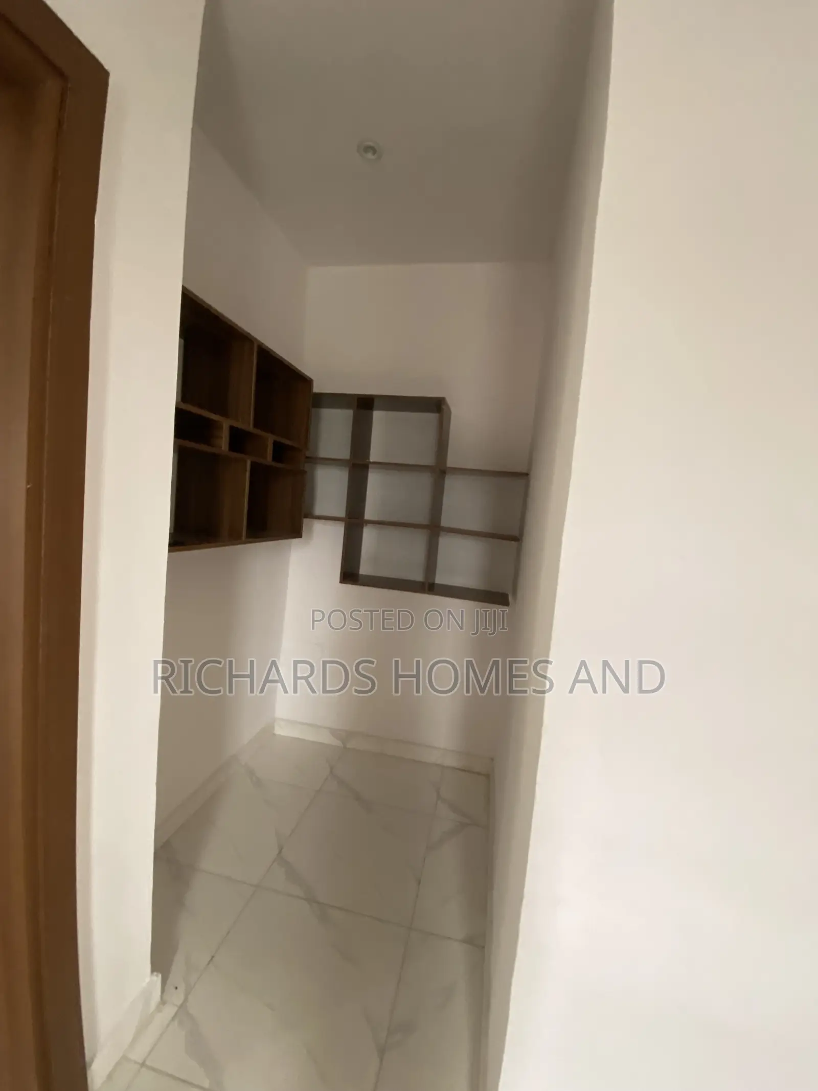 3bdrm Duplex in Atlantic Layout, Ajiwe for rent