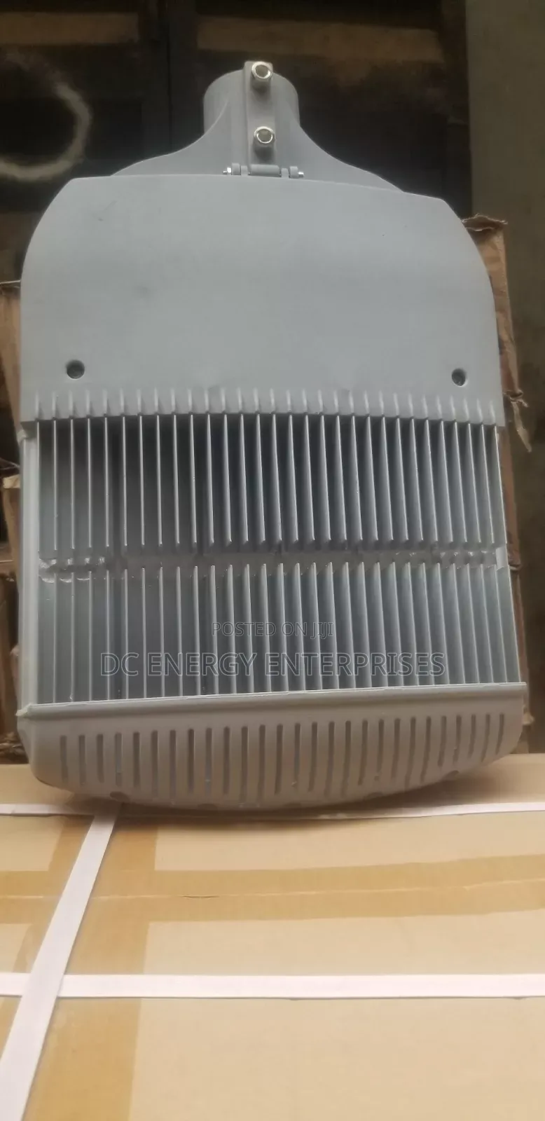 36w Electric Flood Light
