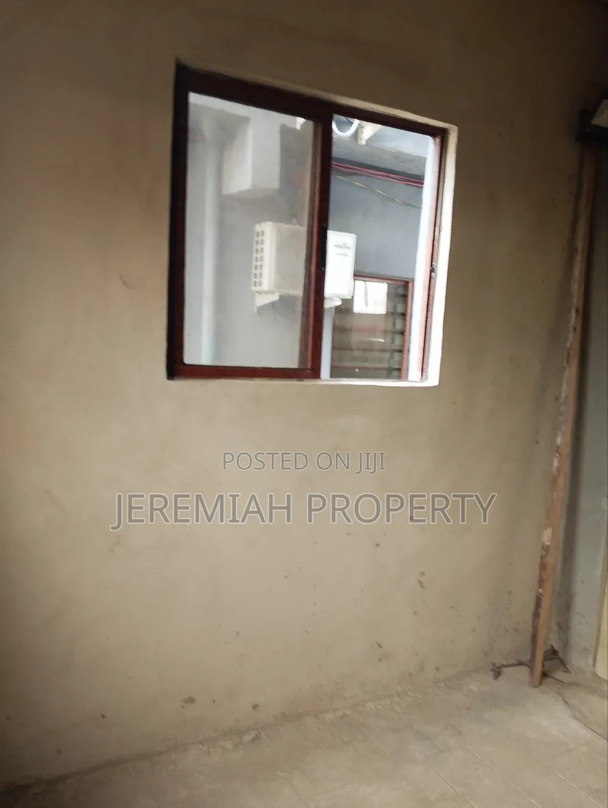 Office Space for Rent at Orementa