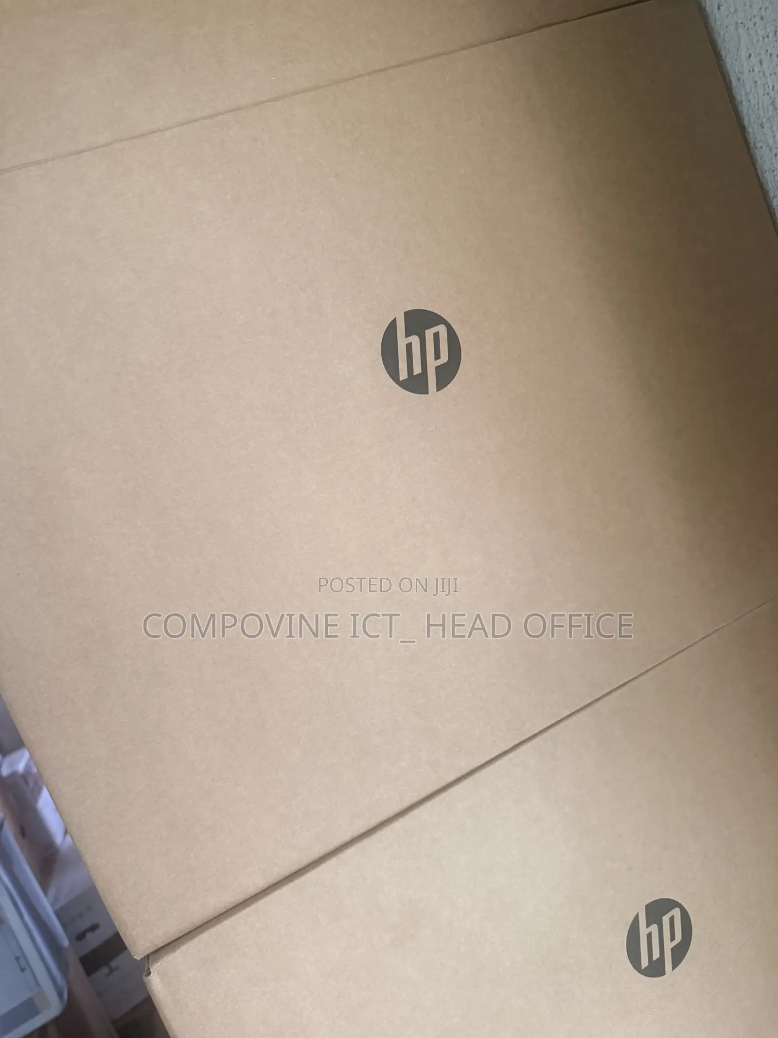 New HP ProOne 240 G10 All-in-One 8GB Intel Core Ultra 5 SSD 512GB