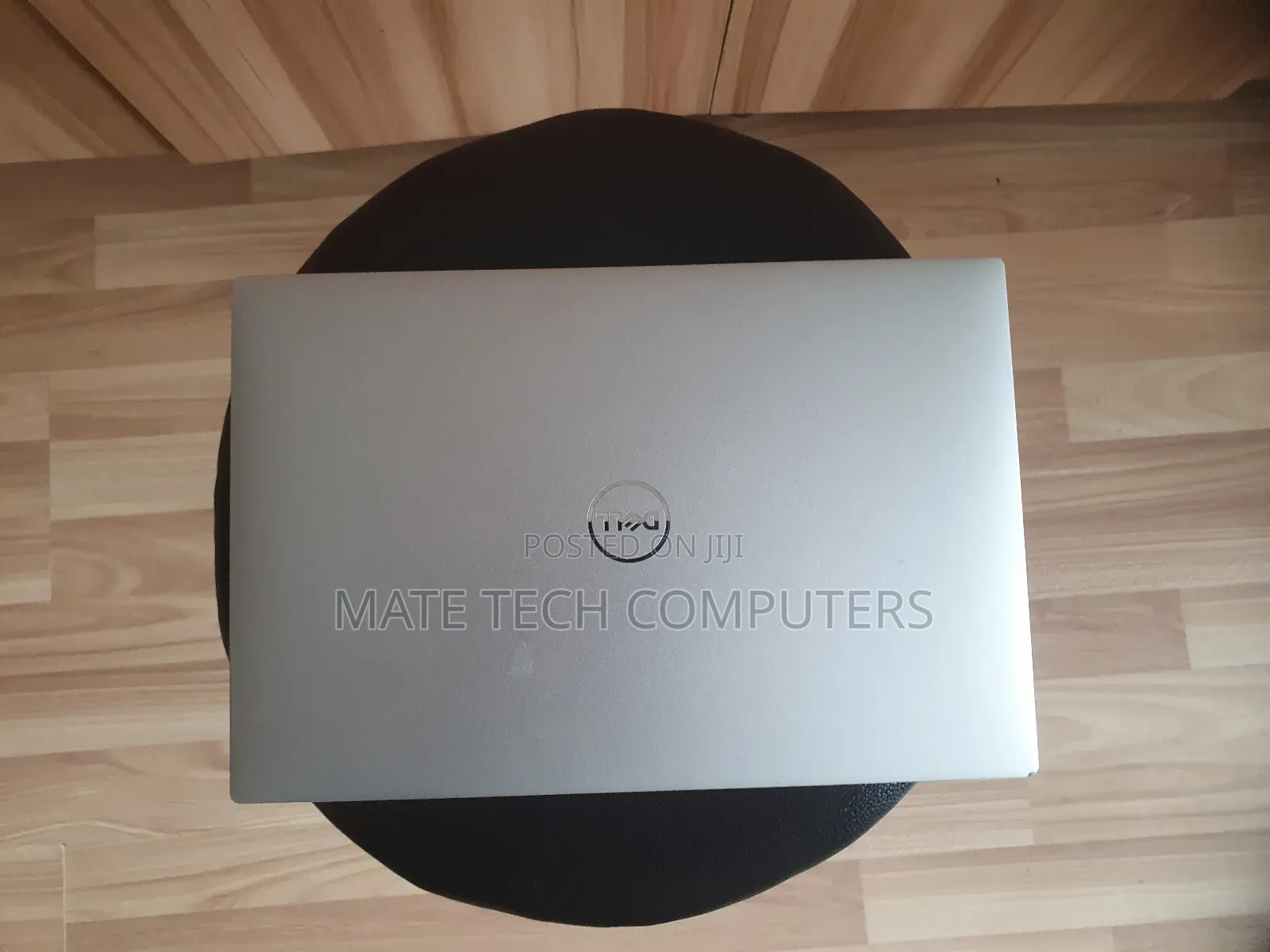 Laptop Dell XPS 13 9310 8GB Intel Core i5 SSD 512GB