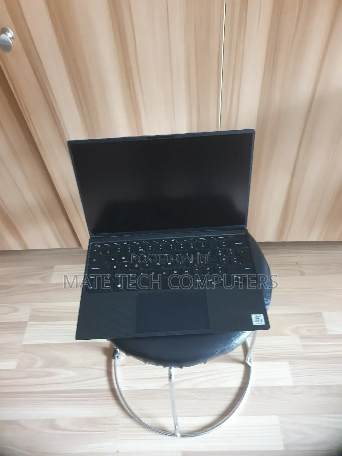 Laptop Dell XPS 13 9310 8GB Intel Core i5 SSD 512GB
