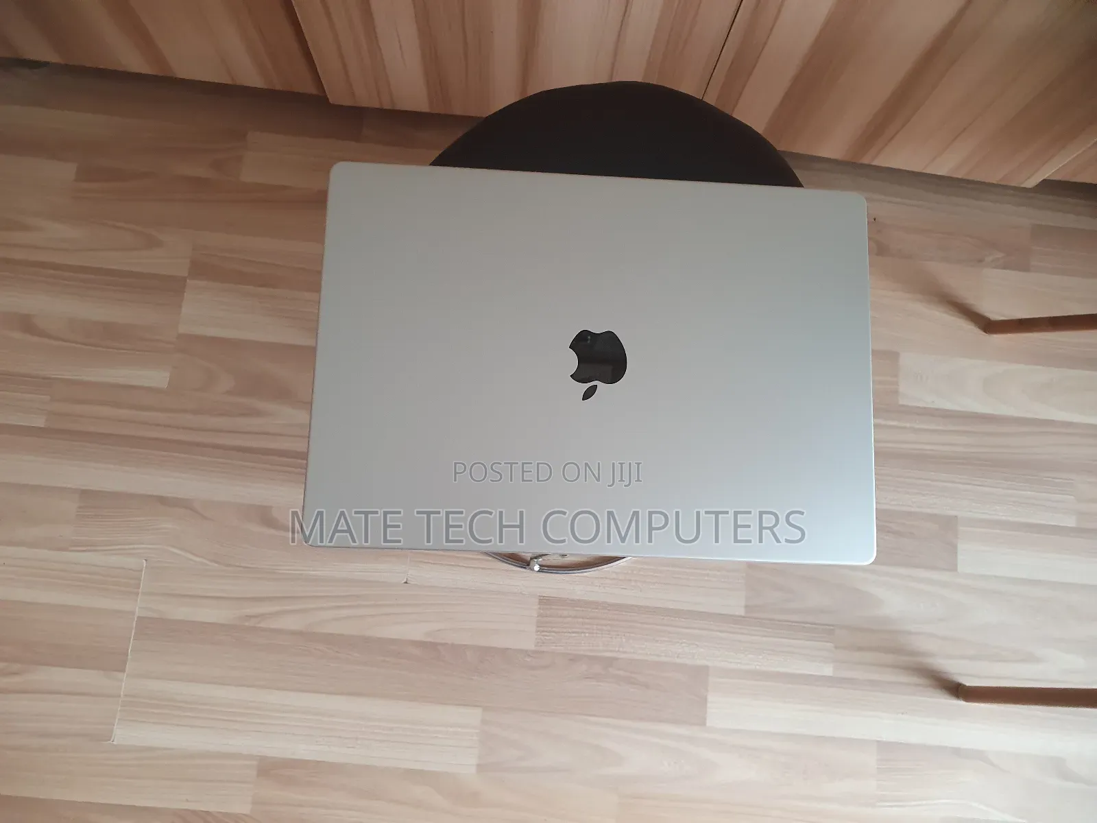 Laptop Apple MacBook Pro 2023 M2 Pro 16GB Apple M2 SSD 512GB