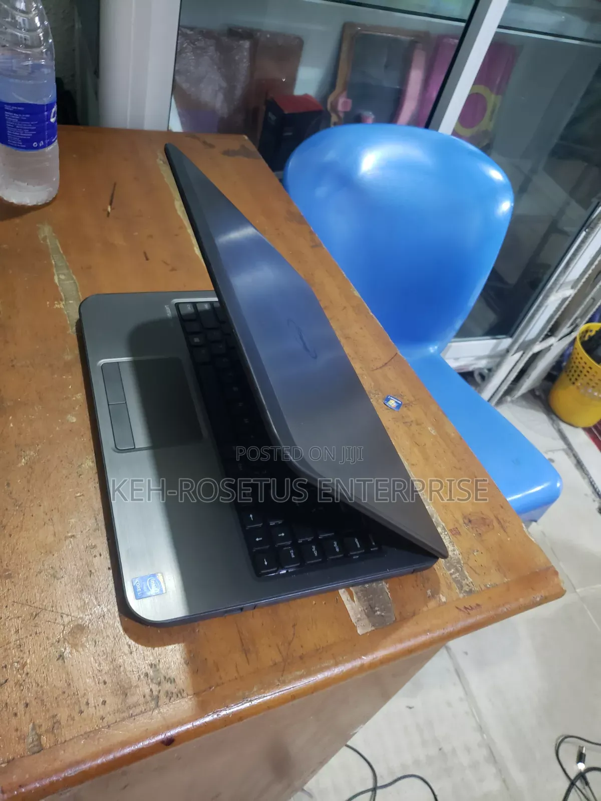 Laptop Dell Latitude 3440 8GB Intel Core i3 HDD 320GB