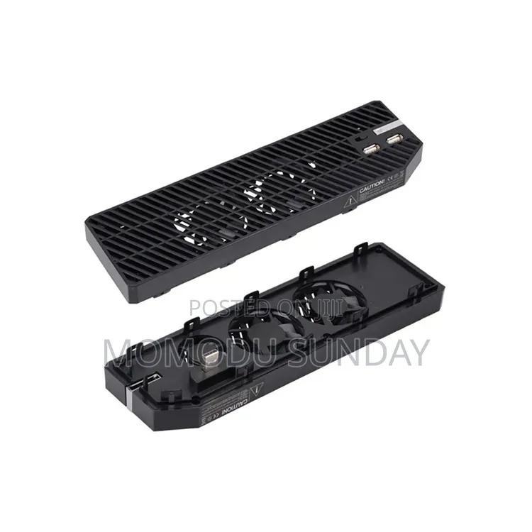 Xboxone Cooling Fan Tyx-564