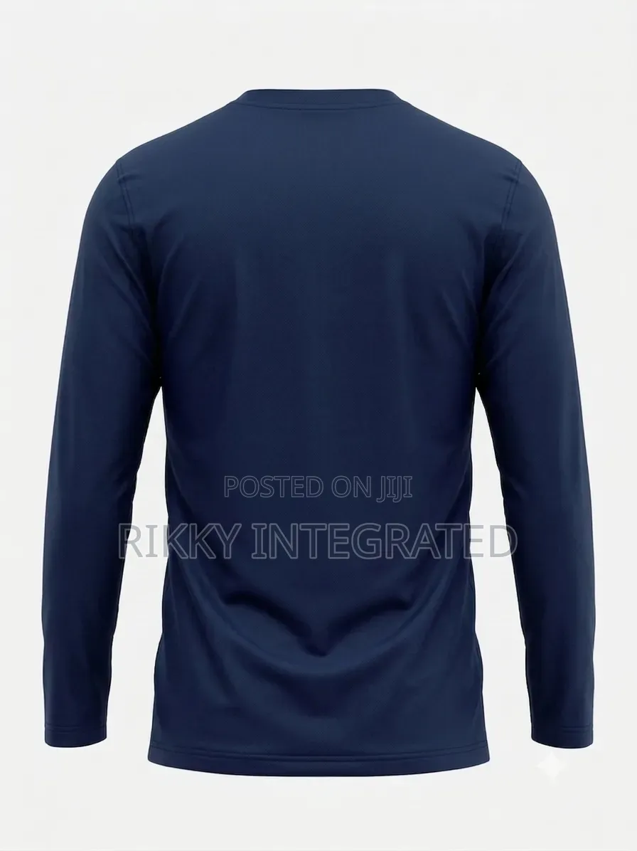 High Quality Embroidery on Tshirts - Nationwide Delivery