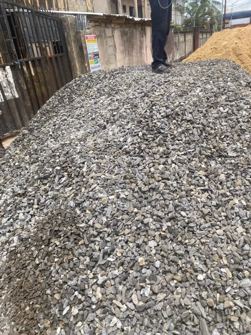Grinate Full 30 Tone