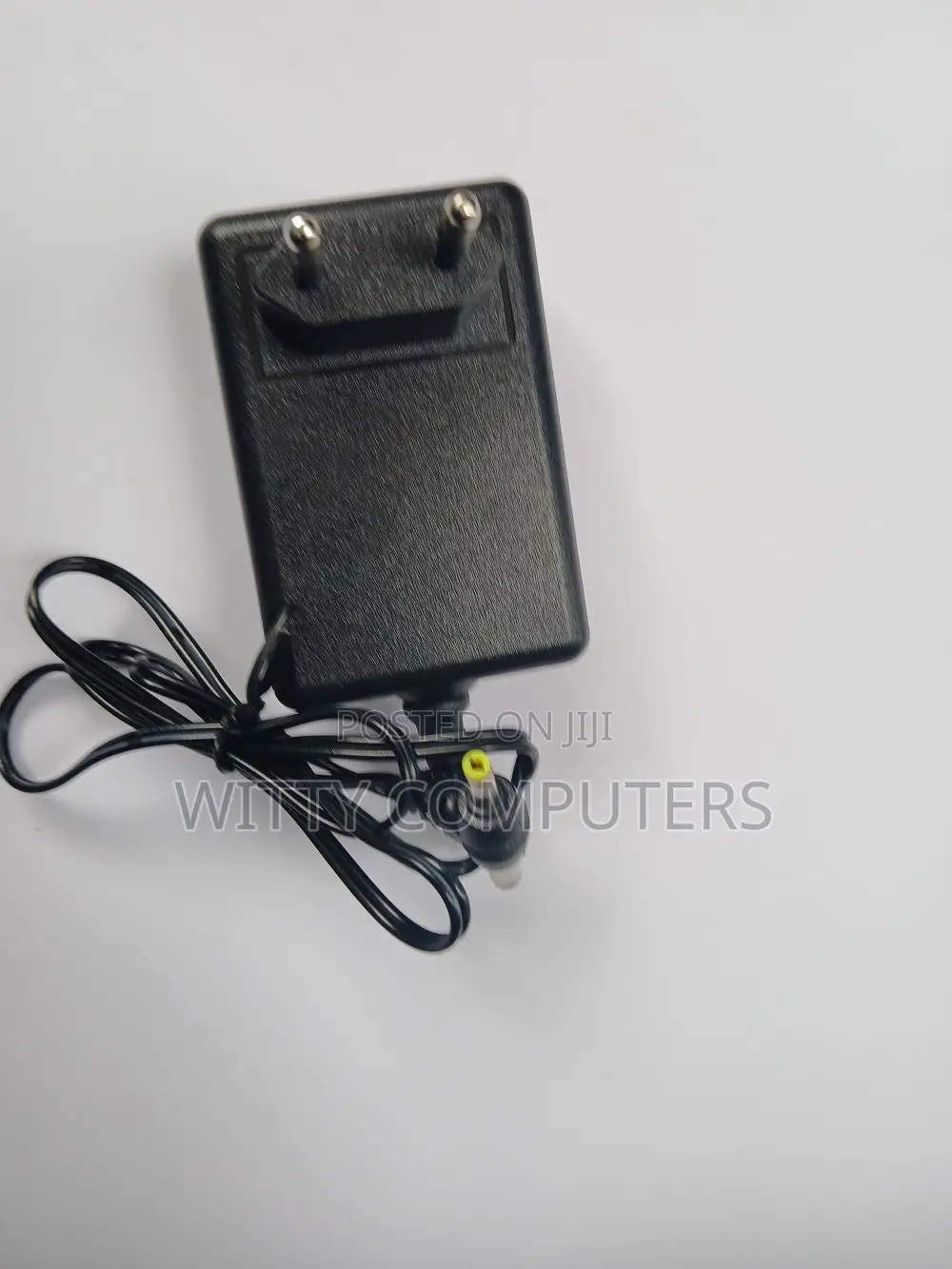 12v 2a 3a 4a 5a Adapter 24v 2amp 48w Converter Output Dc 12v 24volt