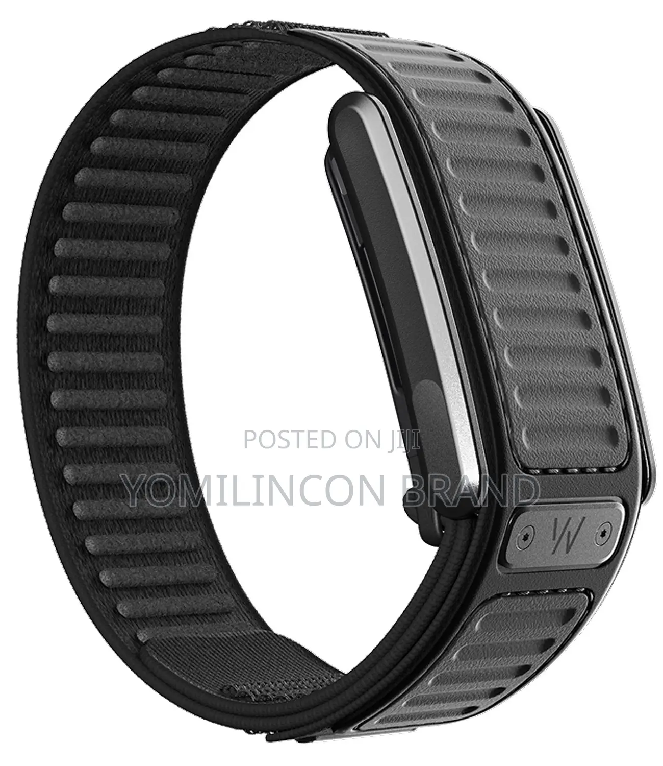 Whoop Navigator Mg Ridgeline - Wrist Strap*
