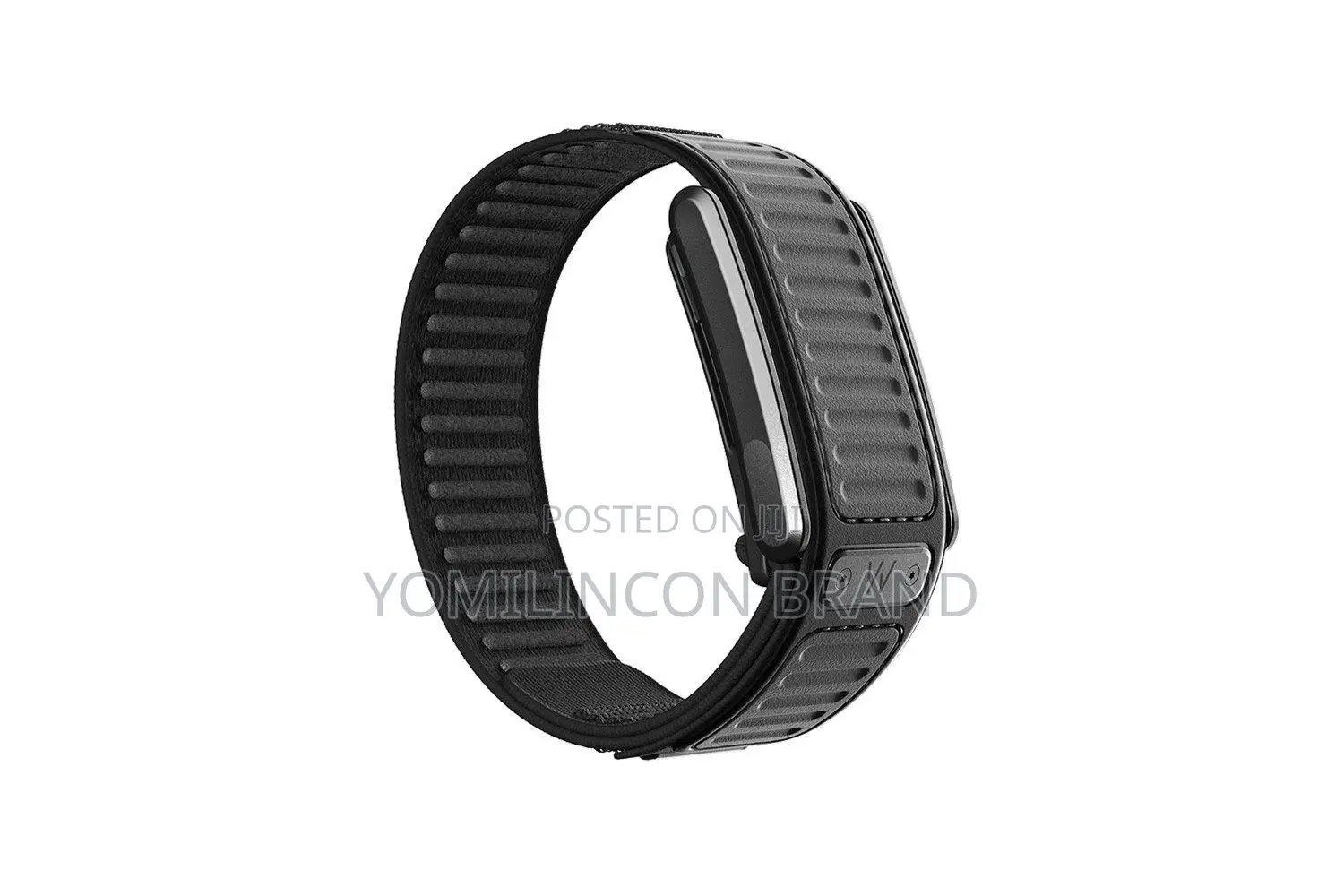 Whoop Navigator Mg Ridgeline - Wrist Strap*