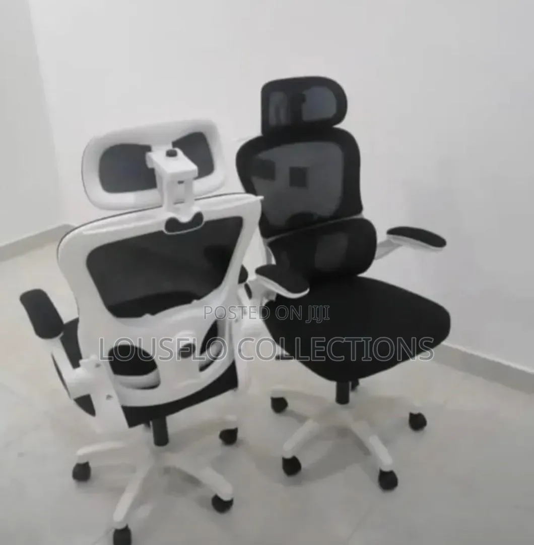 Your Quality Rotating Swivel Office Chair