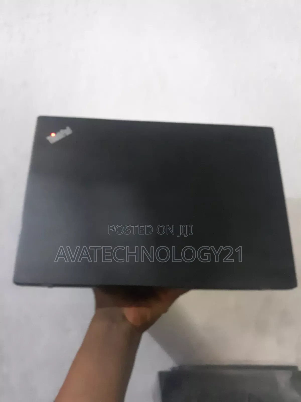 Laptop Lenovo ThinkPad T430 8GB Intel Core i5 HDD 1T