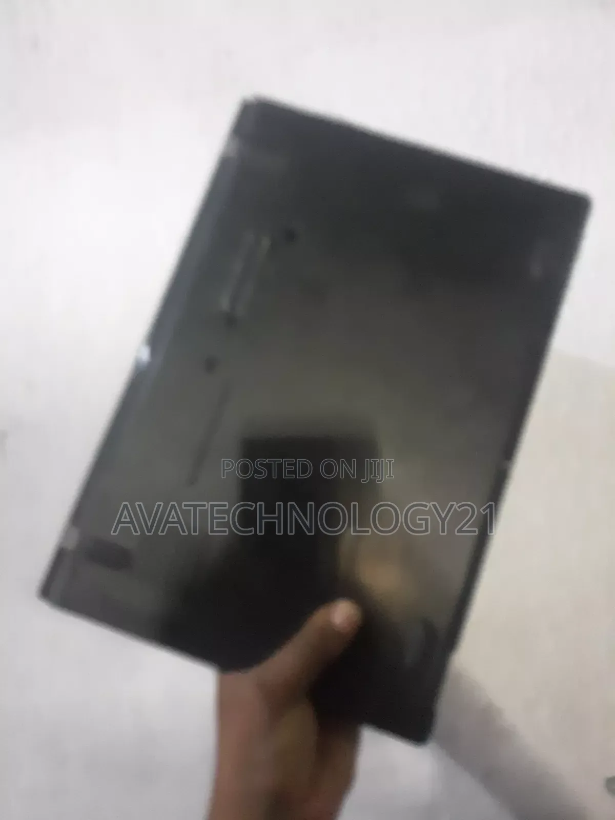 Laptop Lenovo ThinkPad T430 8GB Intel Core i5 HDD 1T