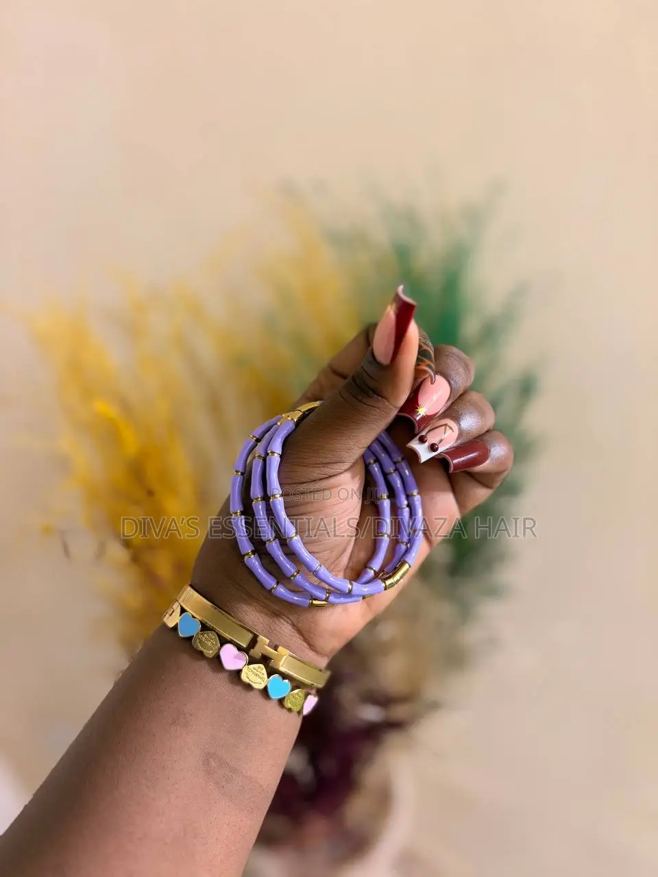 Fashion Bracelet