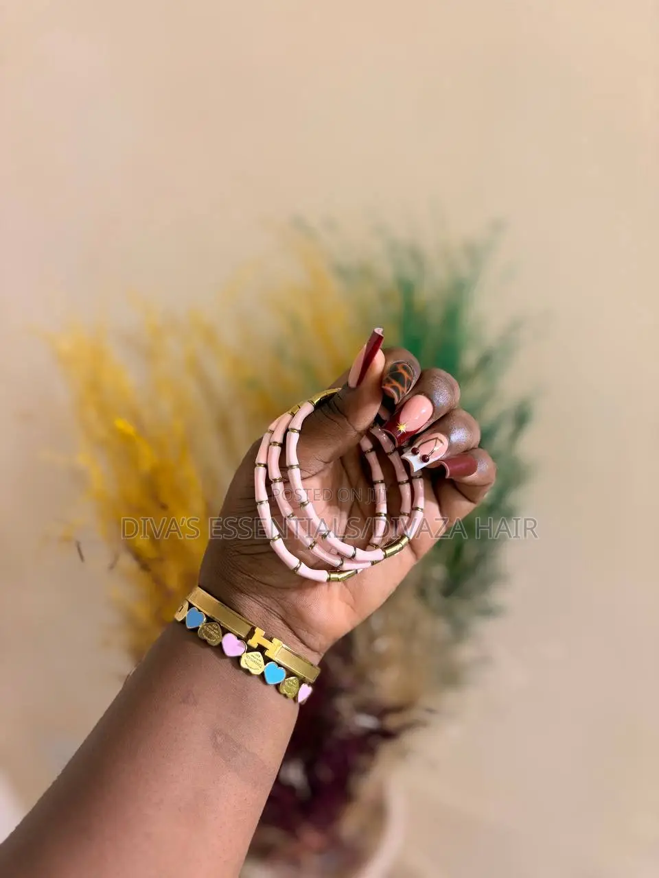 Fashion Bracelet