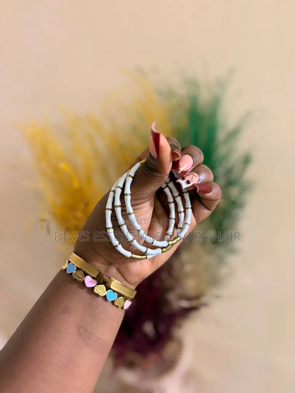 Fashion Bracelet