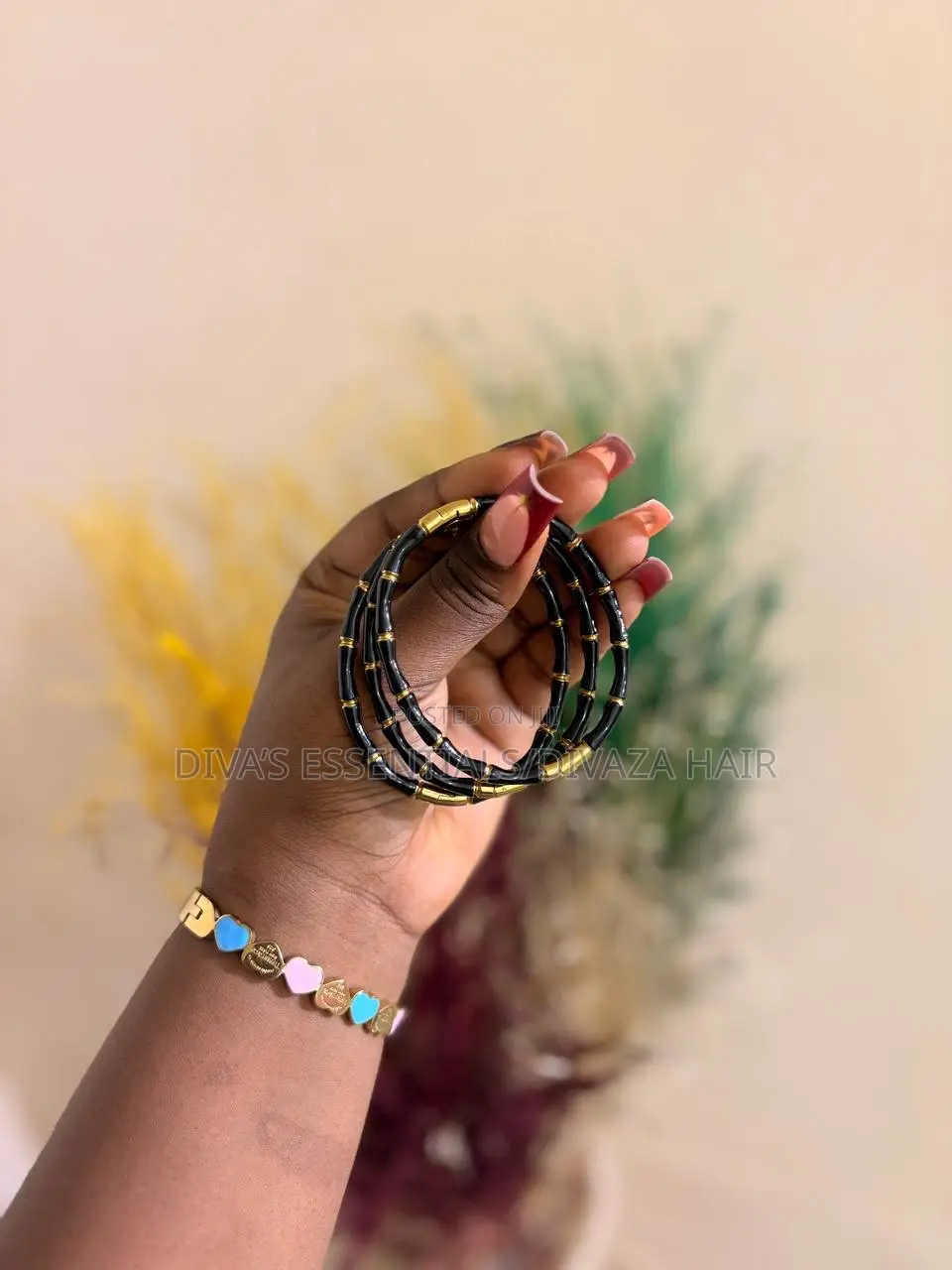 Fashion Bracelet