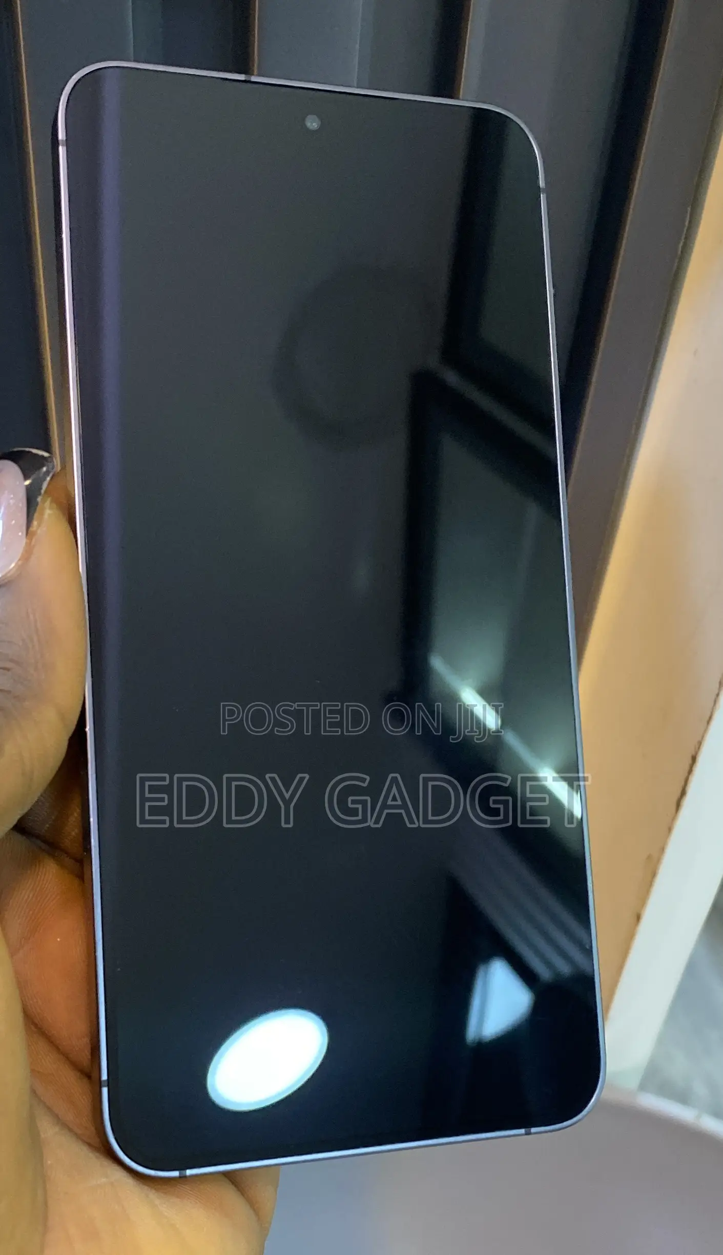 Samsung Galaxy S24 128 GB