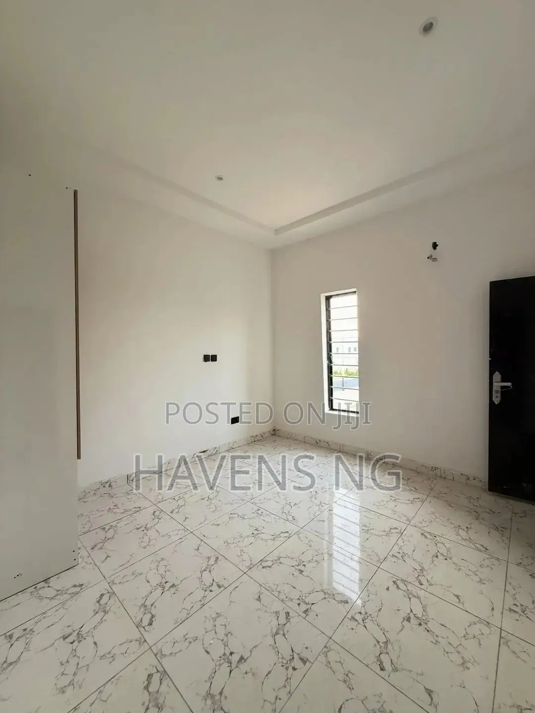 2bdrm Duplex in Lekki Phase 2 for sale