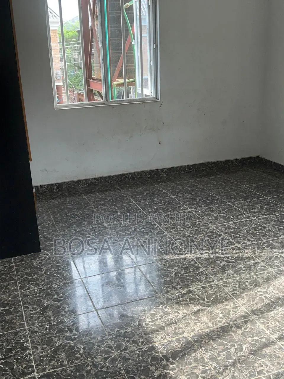 2bdrm Apartment in Badore, Ajah for rent