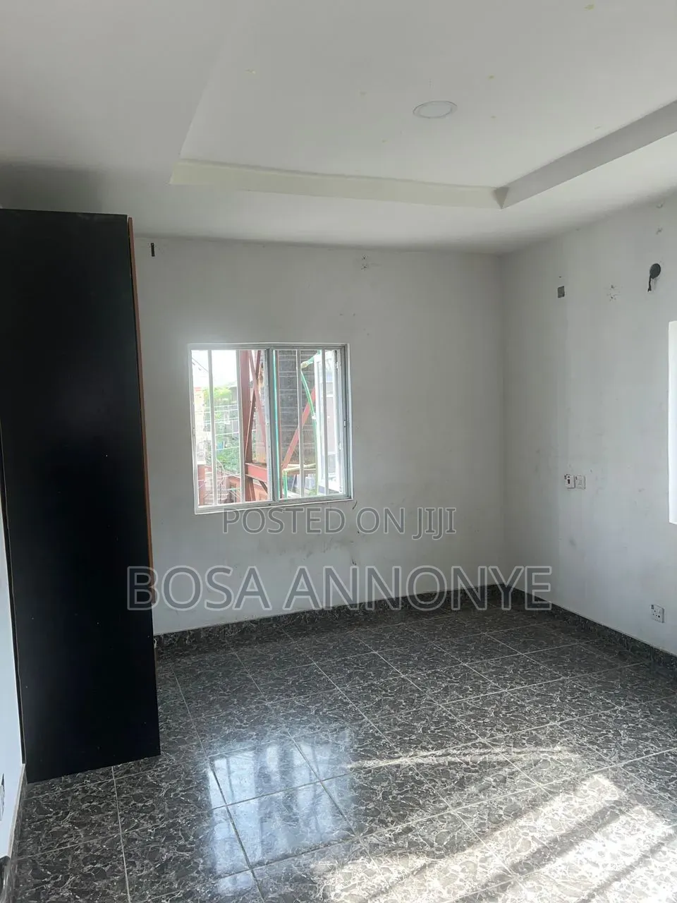 2bdrm Apartment in Badore, Ajah for rent