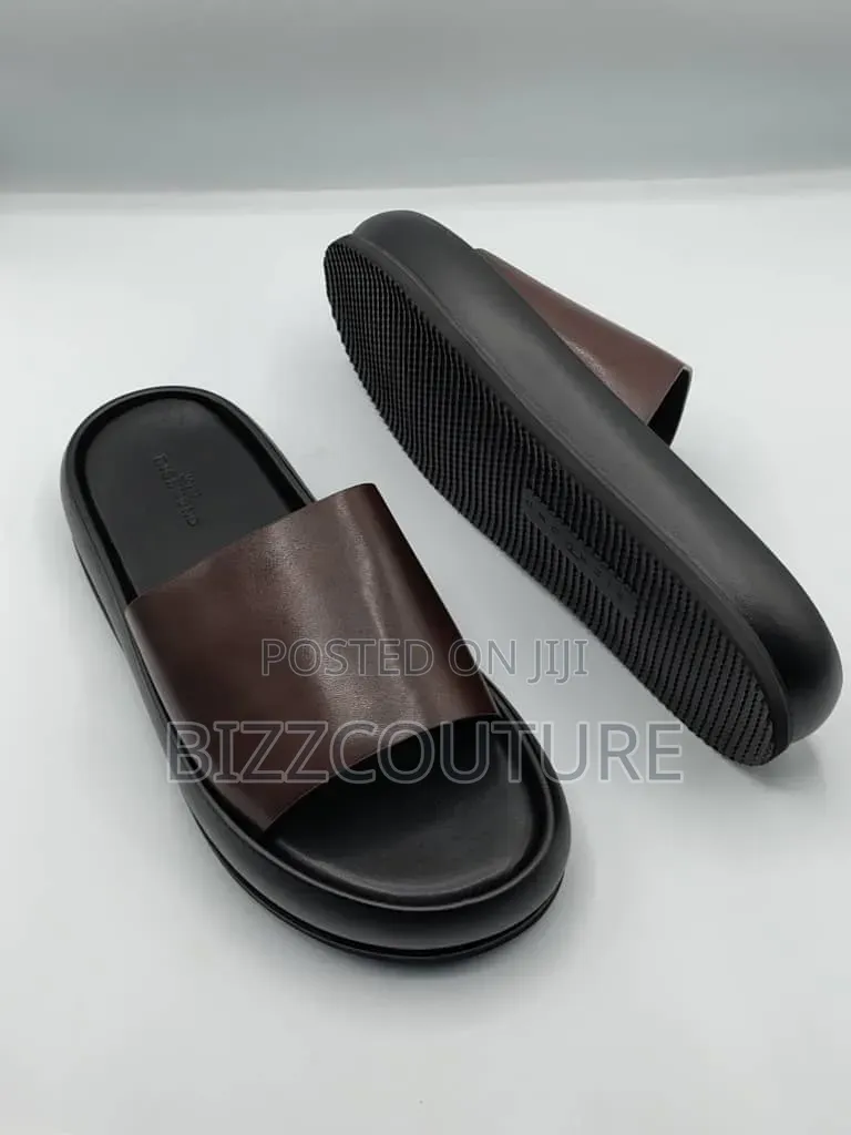 Original Italian Vagabond Sandals Available in Store