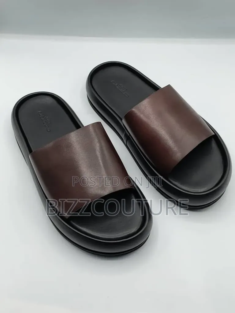 Original Italian Vagabond Sandals Available in Store