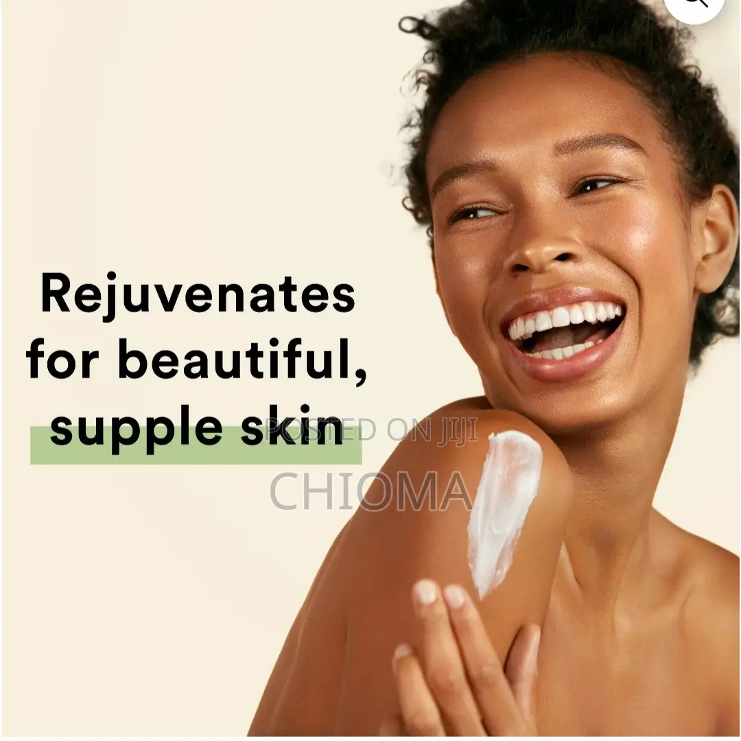 Suave Soothing Hydration Lotion Aloe Vera and Cucumber Extracts 946 Ml