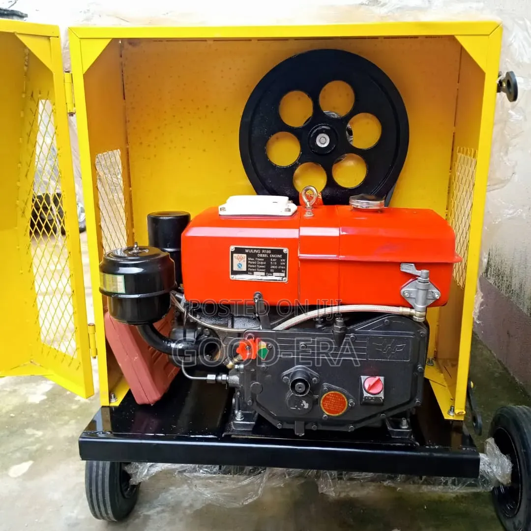 800l 3 Bags Concrete Mixer