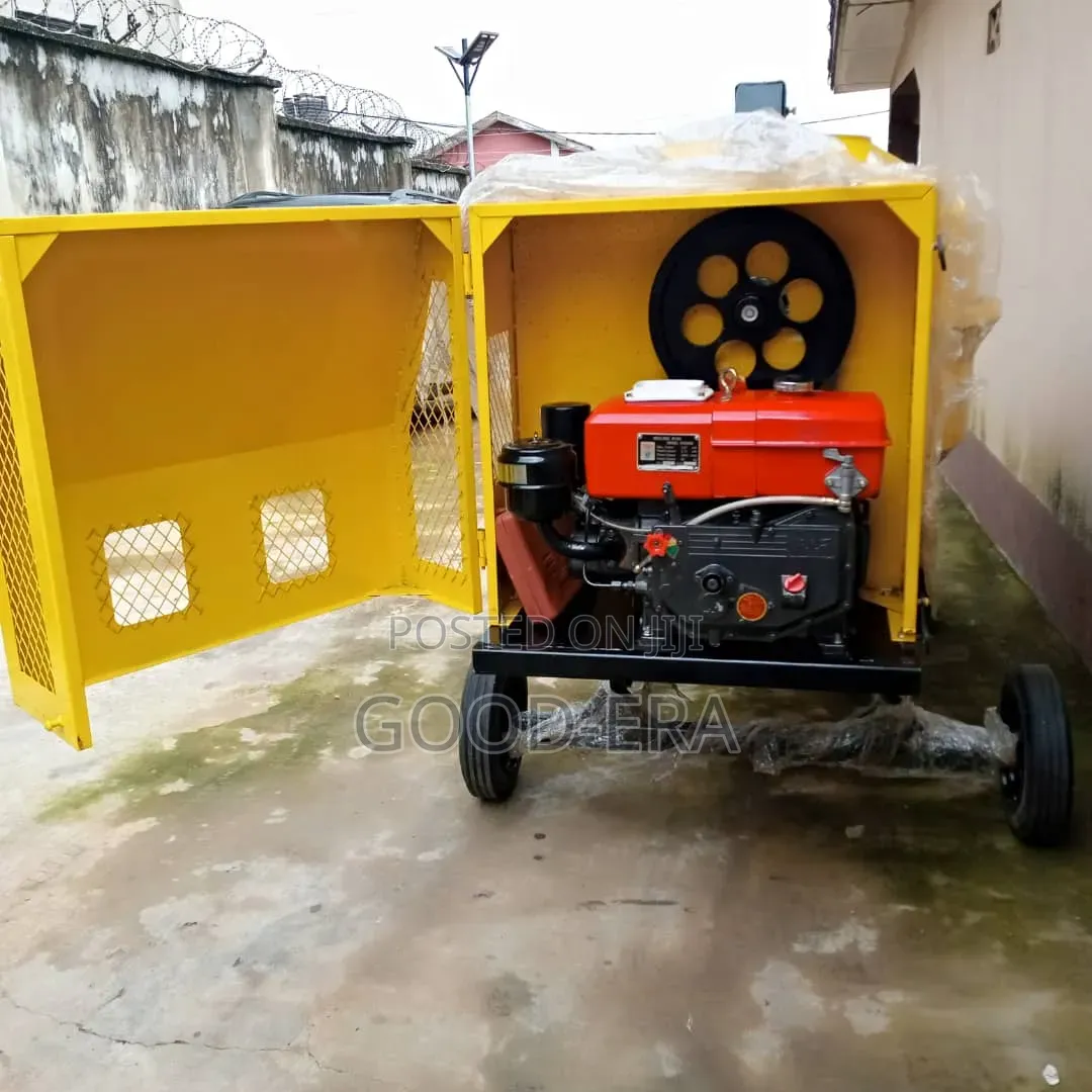 800l 3 Bags Concrete Mixer