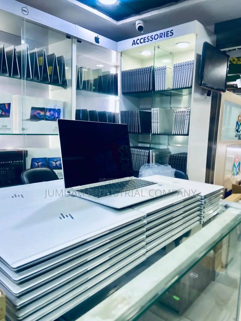 Laptop HP EliteBook 1040 G6 16GB Intel Core i7 SSD 256GB
