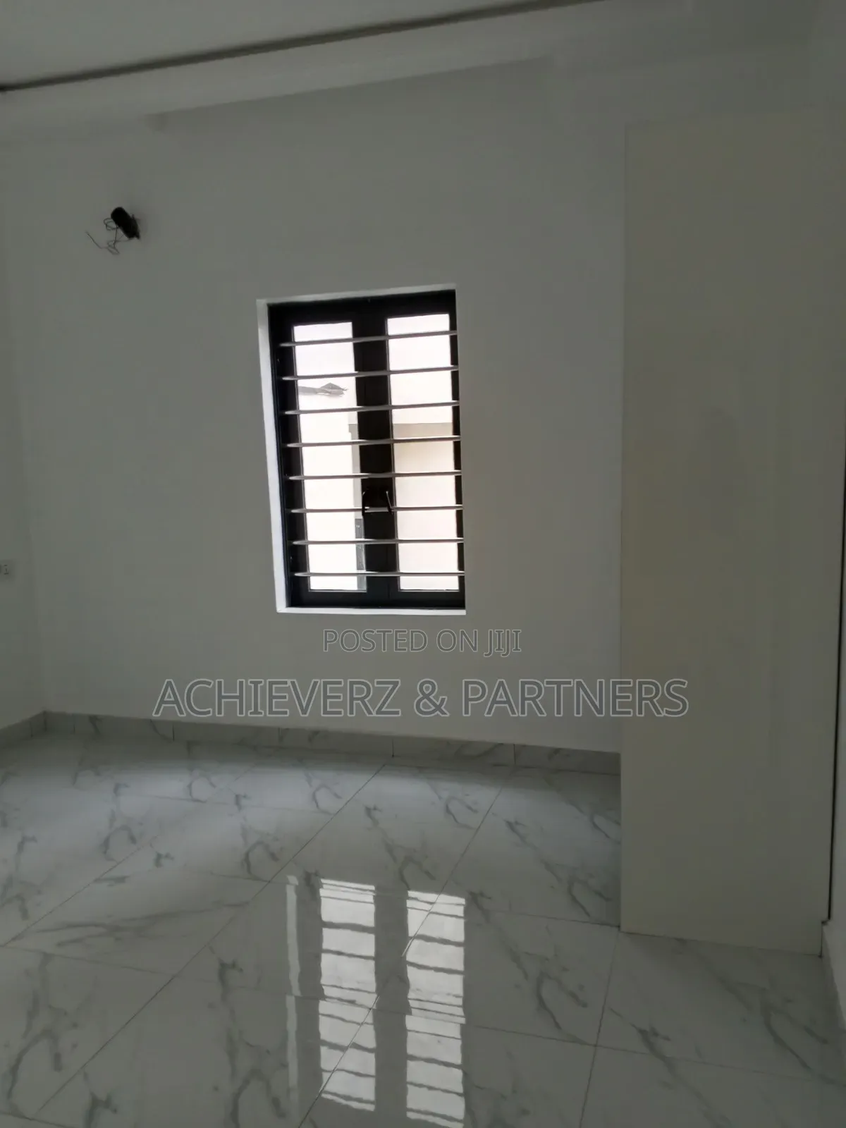 4bdrm Duplex in Katampe Extension for sale