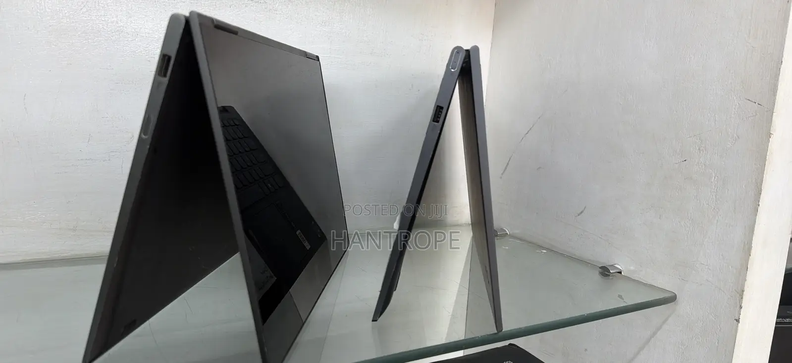 Laptop Lenovo Yoga 7i 8GB Intel Core i5 SSD 512GB
