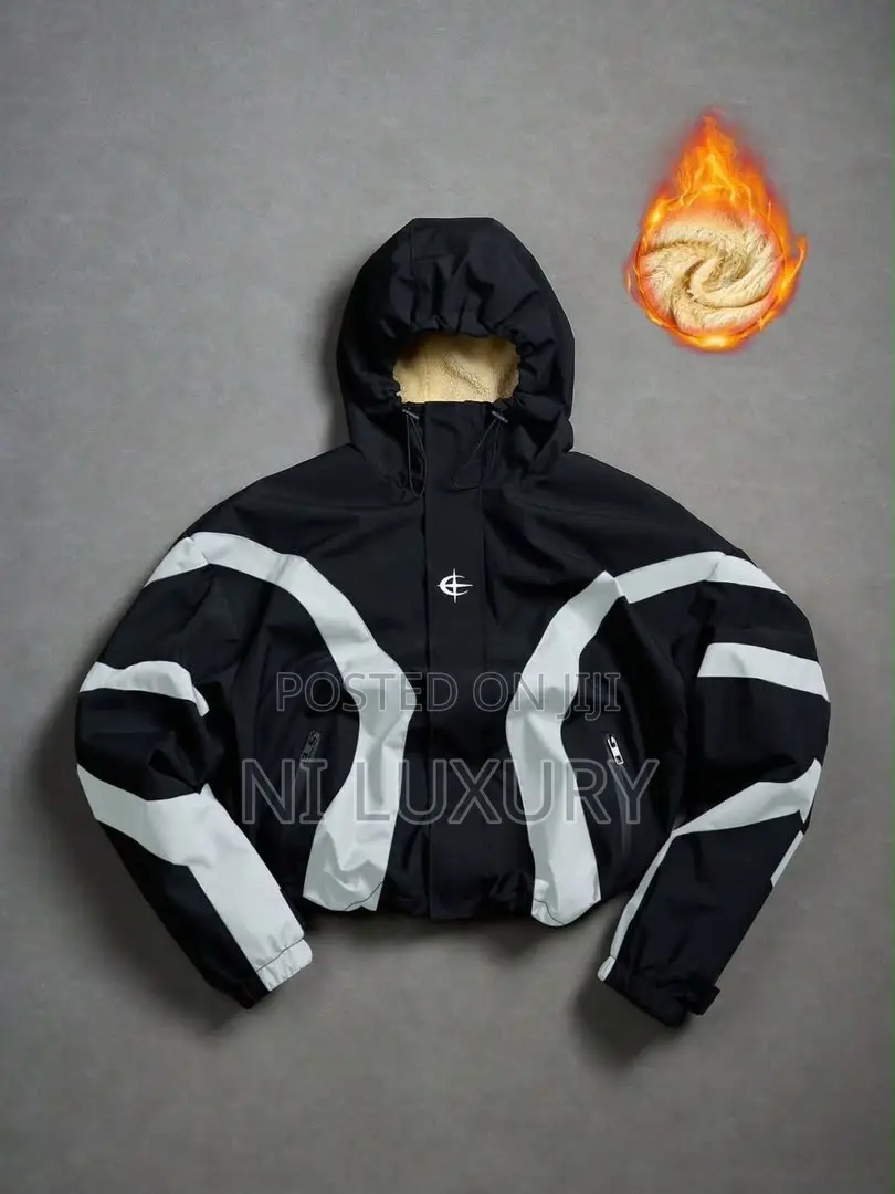 Hoodie Best Quality