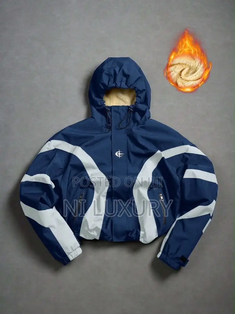 Hoodie Best Quality