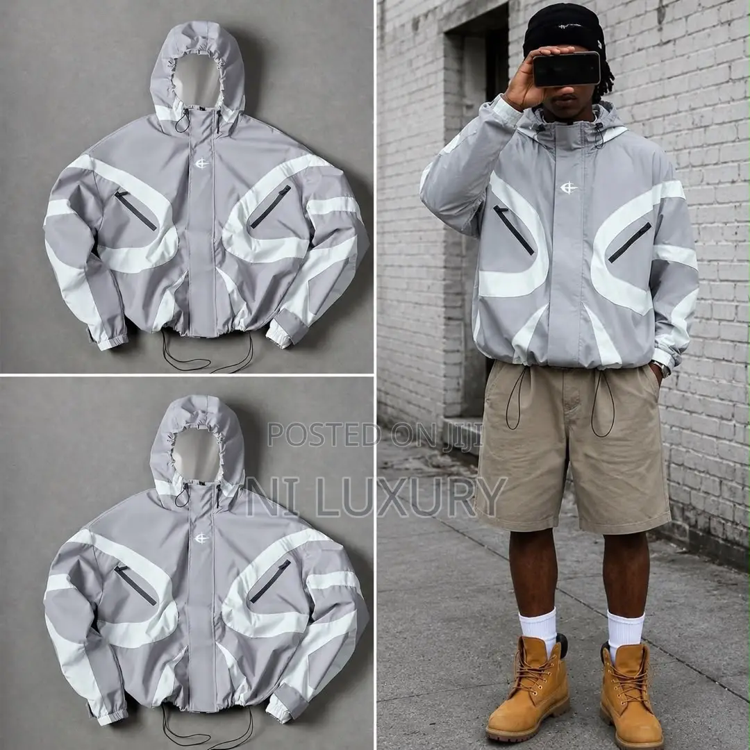 Hoodie Best Quality