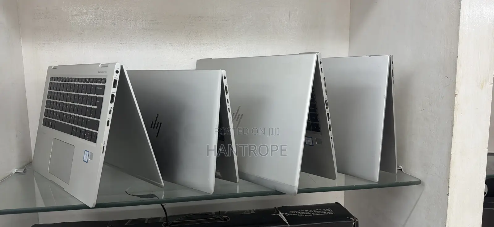Laptop HP EliteBook 1040 16GB Intel Core i5 SSD 256GB