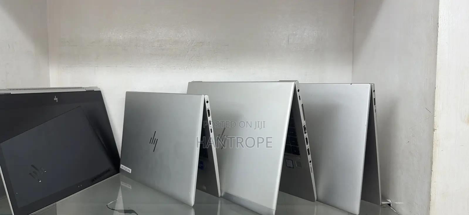 Laptop HP EliteBook 1040 16GB Intel Core i5 SSD 256GB