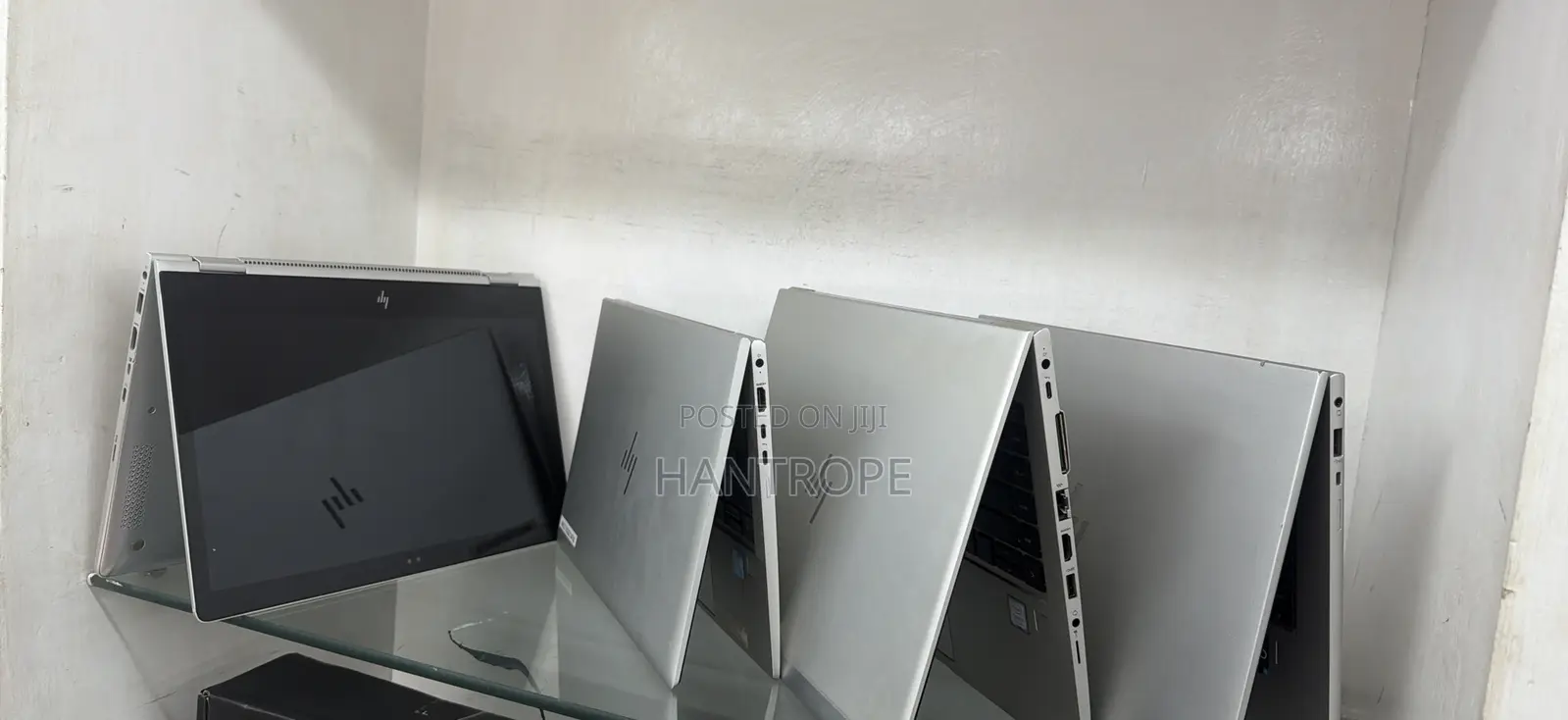Laptop HP EliteBook 1040 16GB Intel Core i5 SSD 256GB