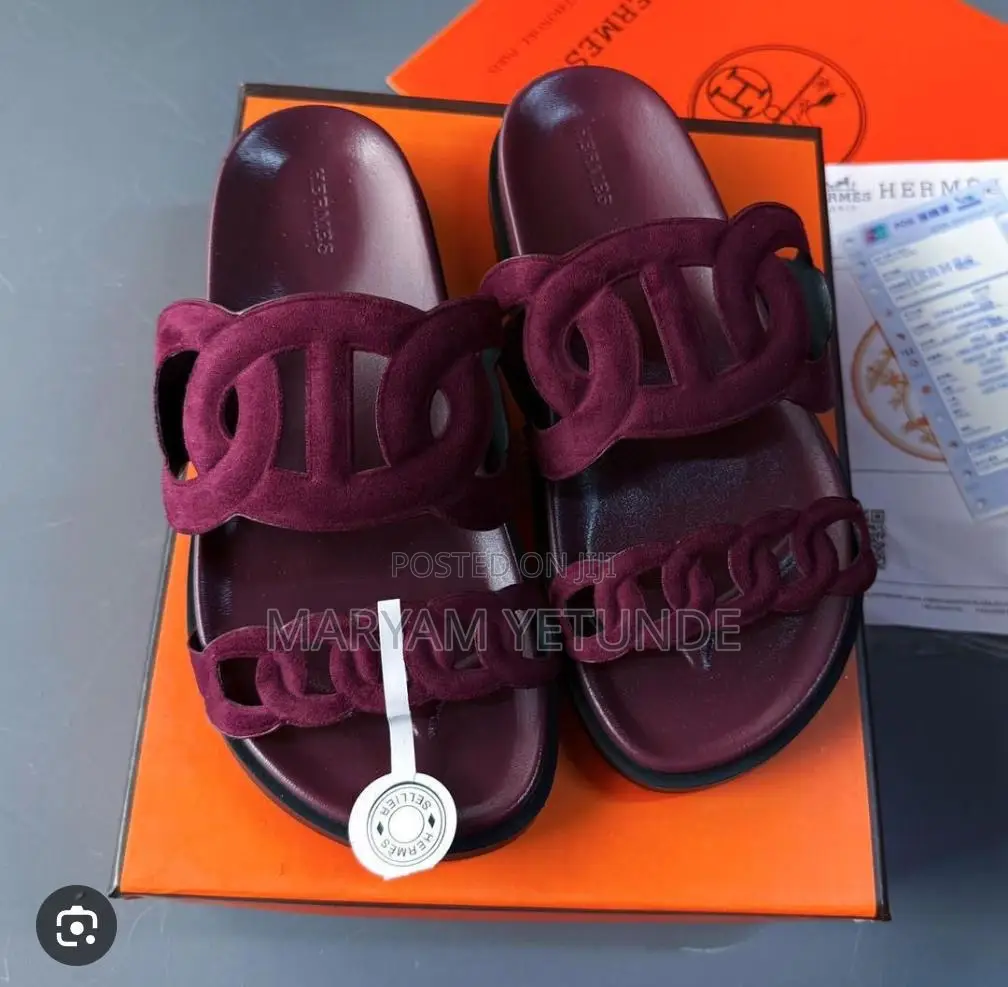 Fashion Luxury Hermes