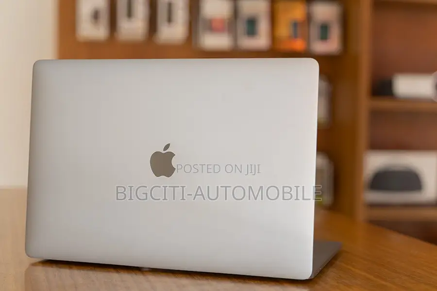 Laptop Apple MacBook Pro 2019 16GB Intel Core i7 SSD 500GB