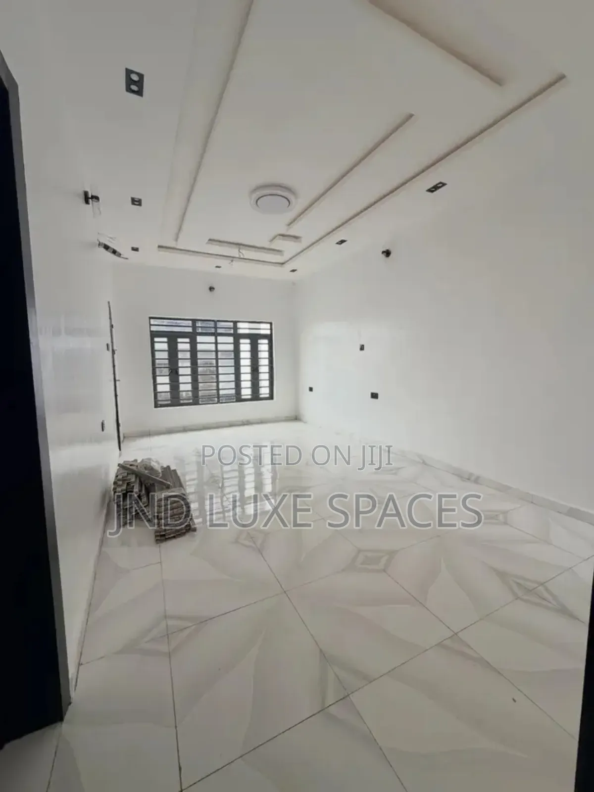4bdrm Duplex in Opebi for sale