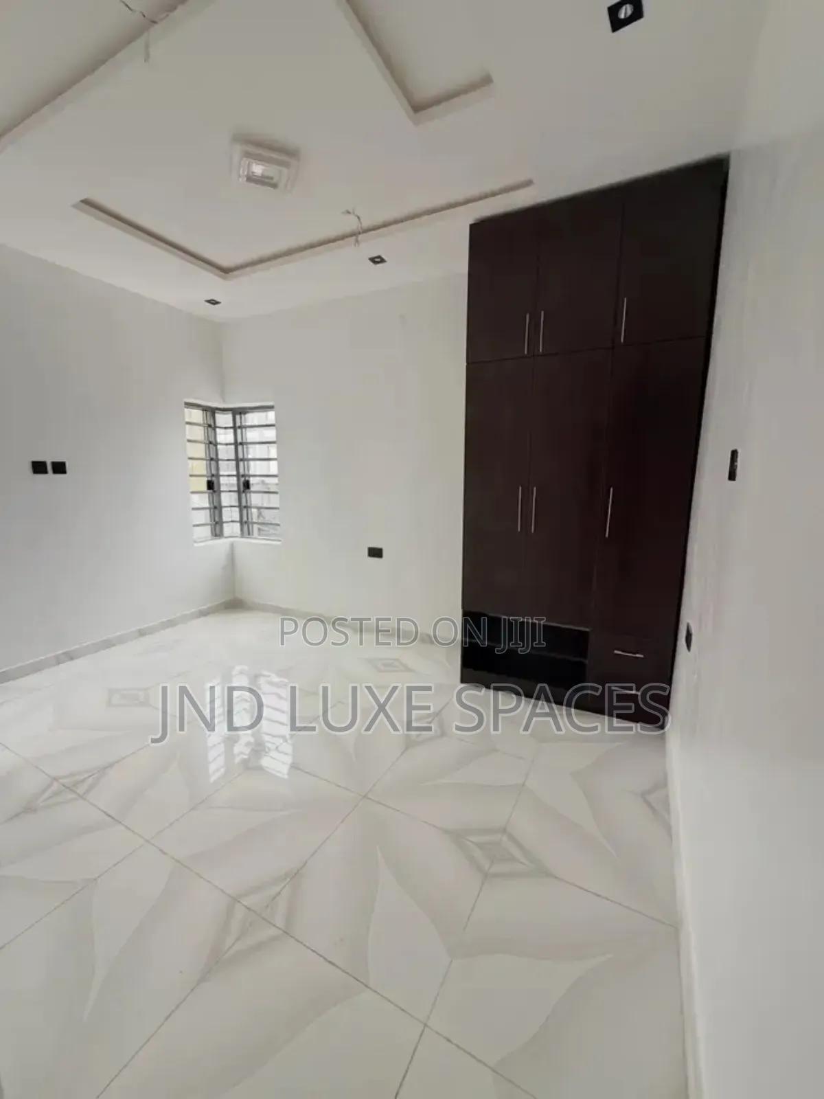 4bdrm Duplex in Opebi for sale