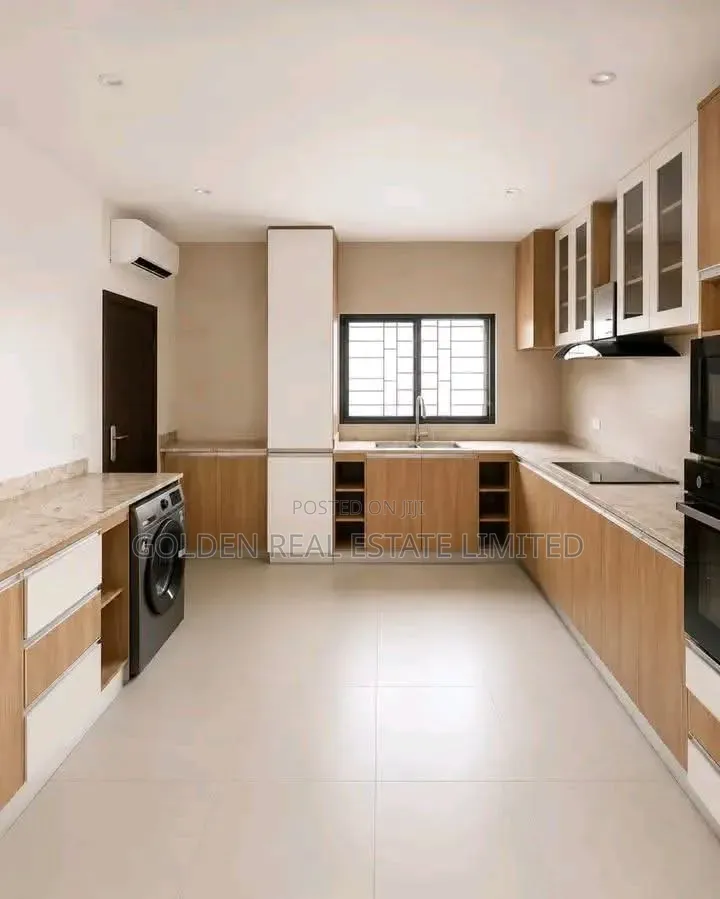 5bdrm Duplex in Katampe Extension for sale