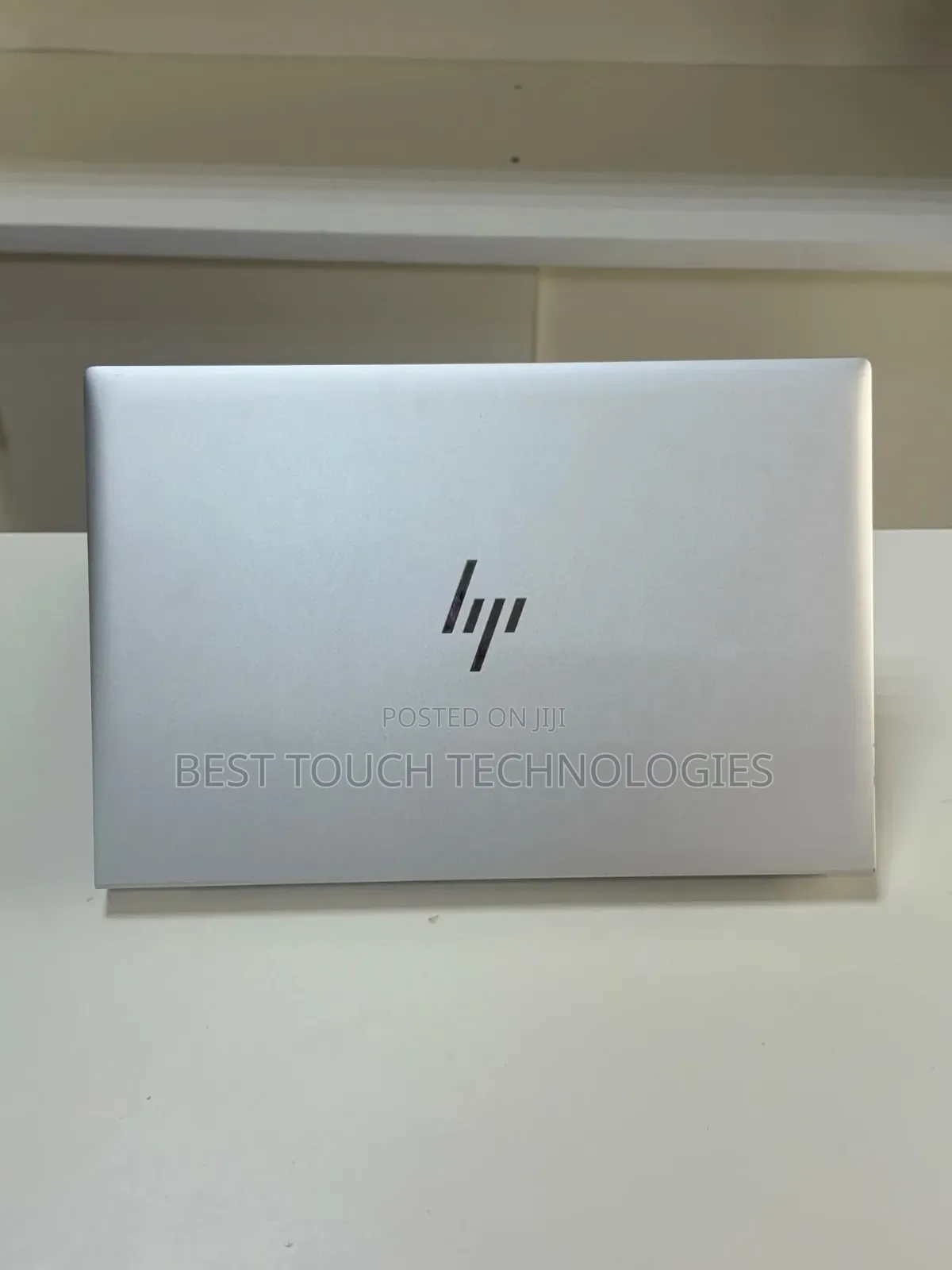 Laptop HP EliteBook 840 G9 16GB Intel Core i7 SSD 512GB