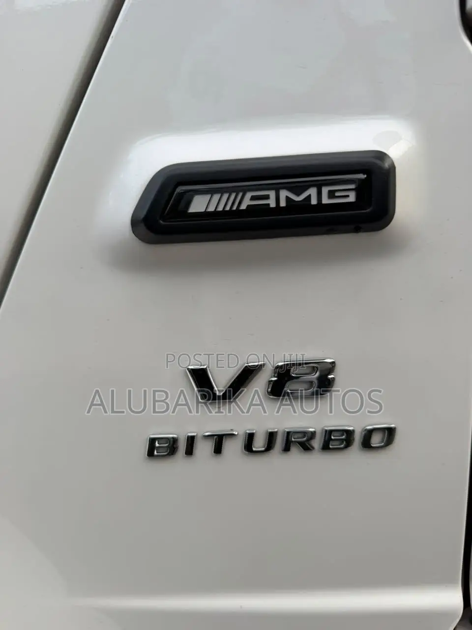 Mercedes-Benz GLK-Class 2012 Gray